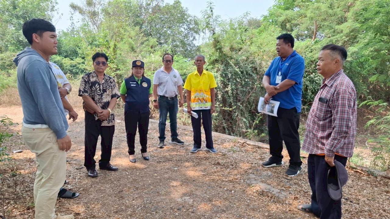 ภาพประกอบที่ 5