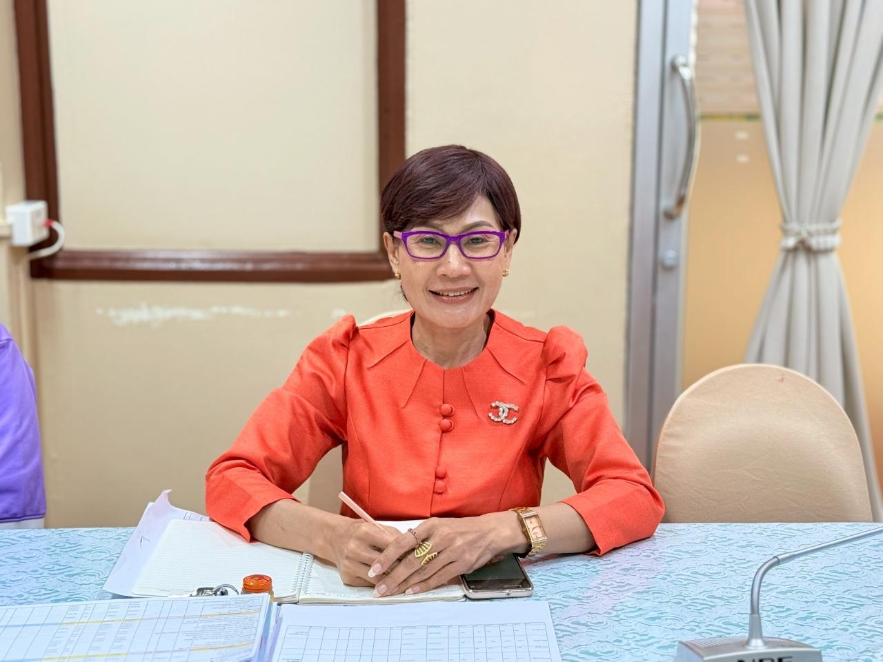 ภาพประกอบที่ 6