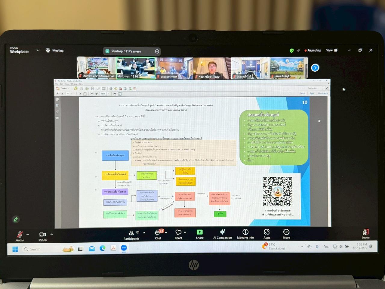 ภาพประกอบที่ 12