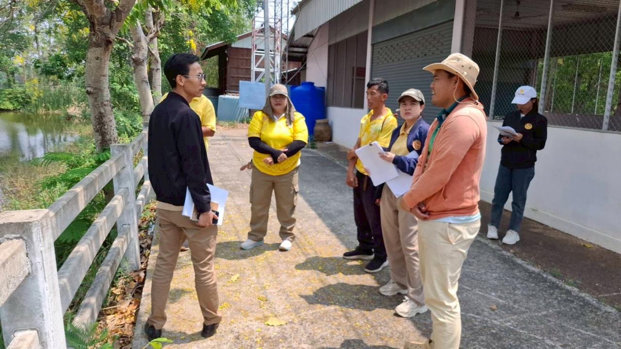 ภาพประกอบที่ 0