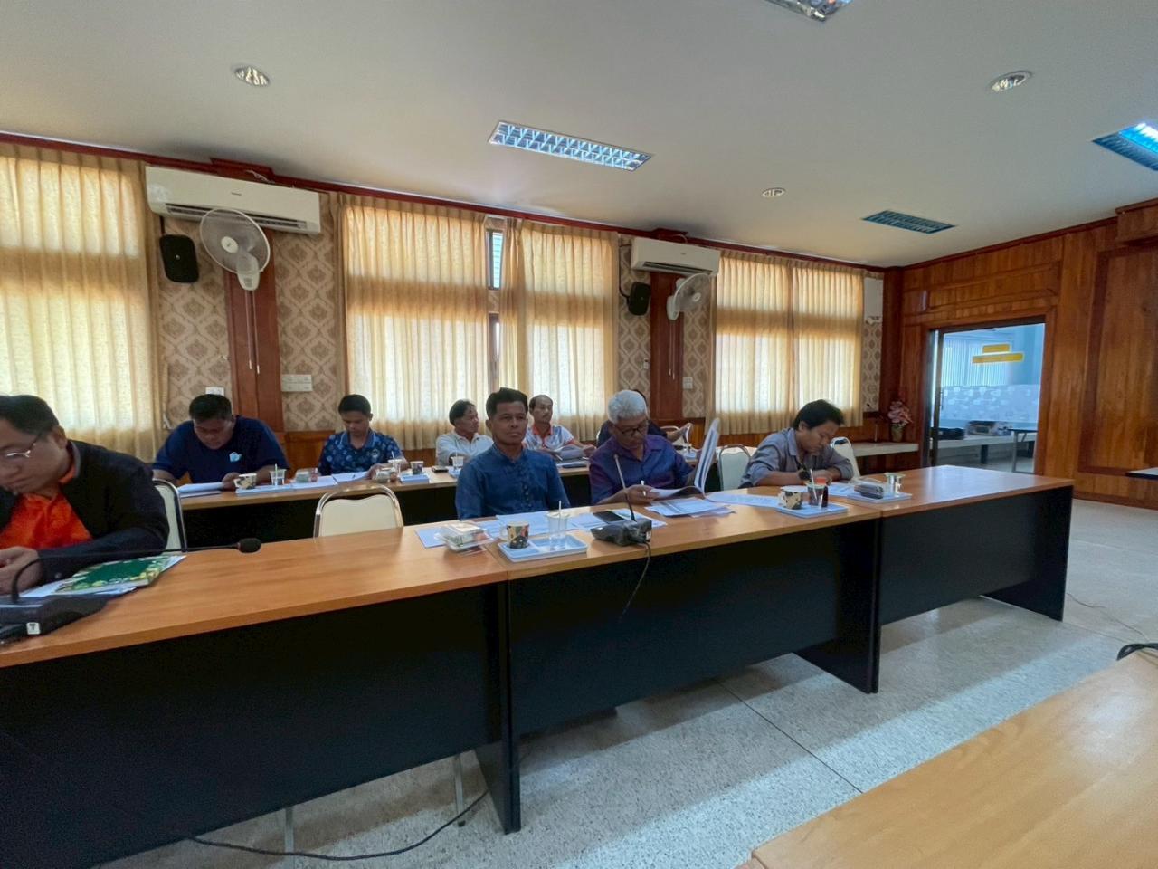 ภาพประกอบที่ 1