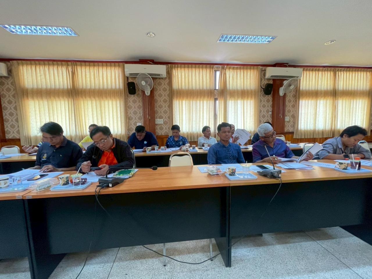 ภาพประกอบที่ 4