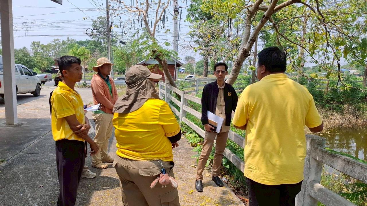 ภาพประกอบที่ 6