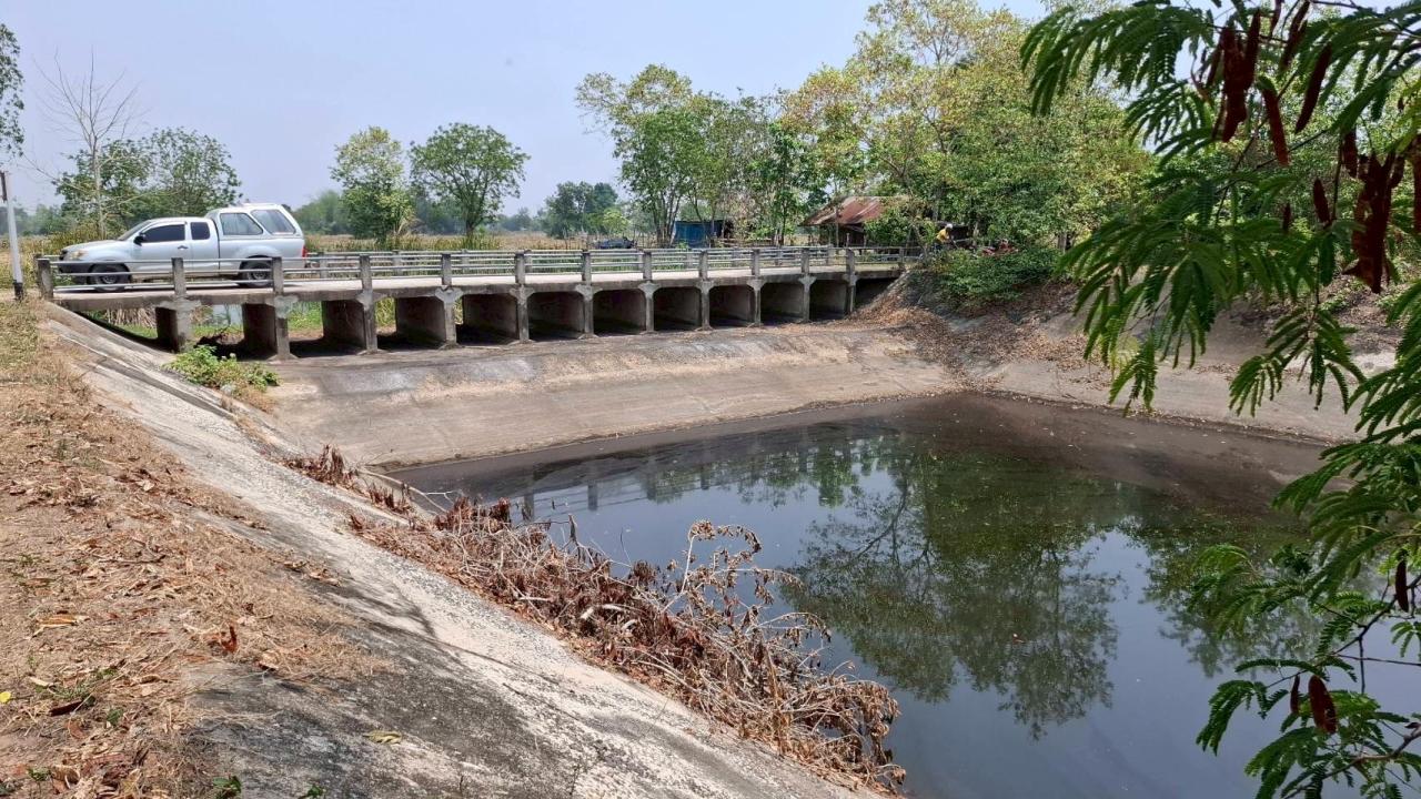 ภาพประกอบที่ 7