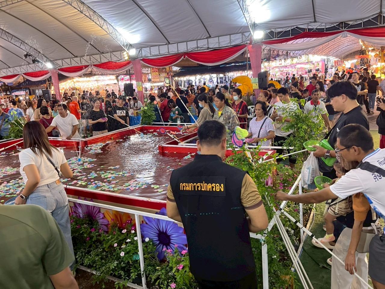 ภาพประกอบที่ 3