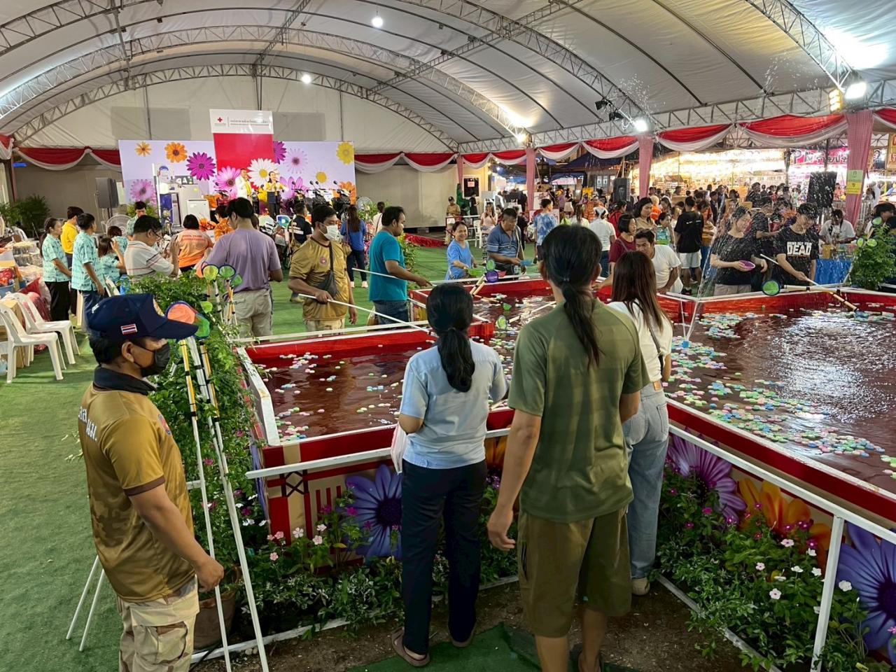 ภาพประกอบที่ 5