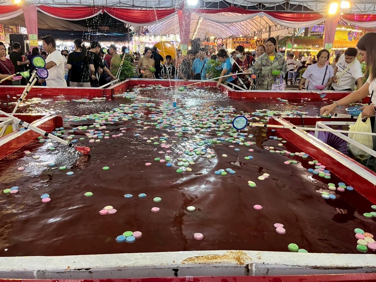 ภาพประกอบที่ 6