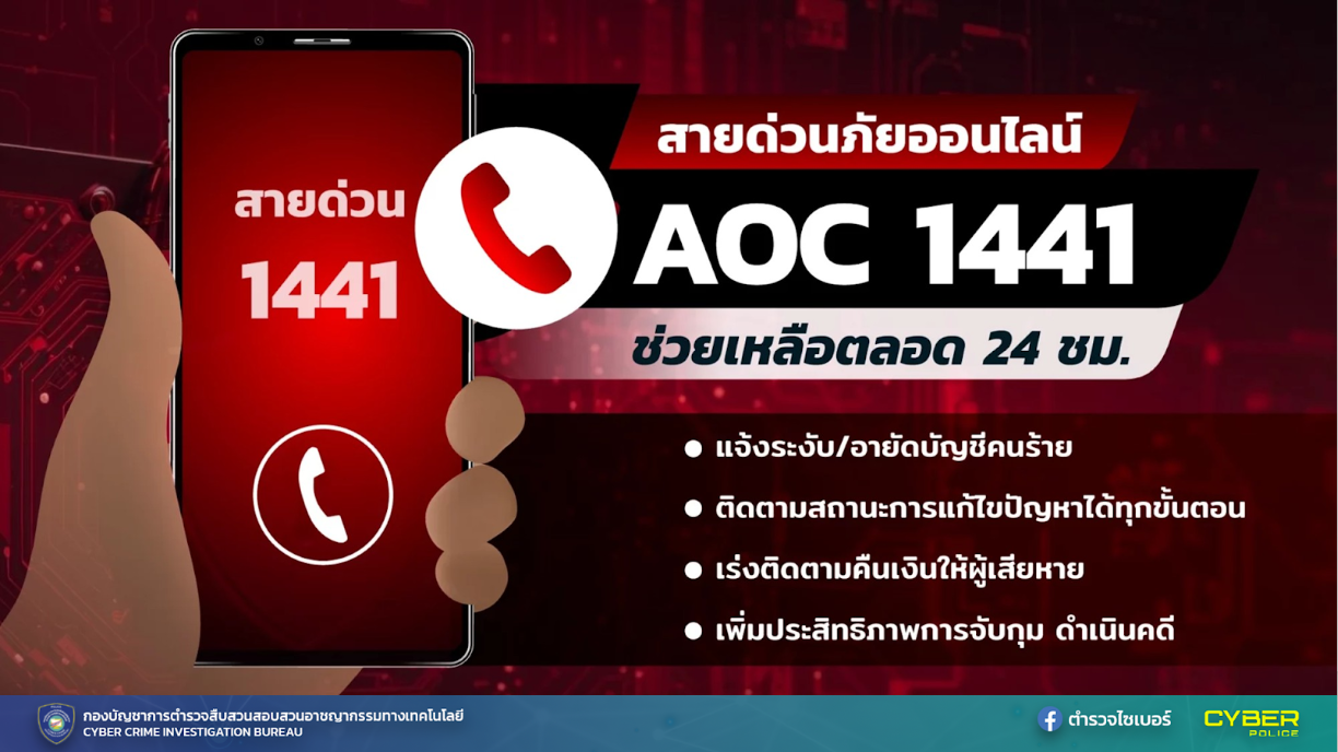 ภาพประกอบที่ 6