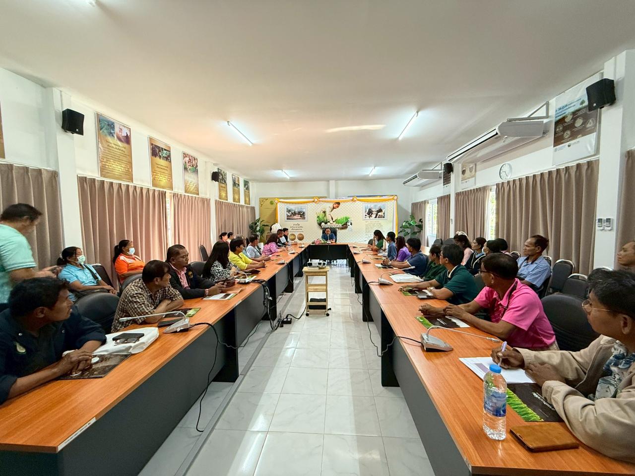 ภาพประกอบที่ 5