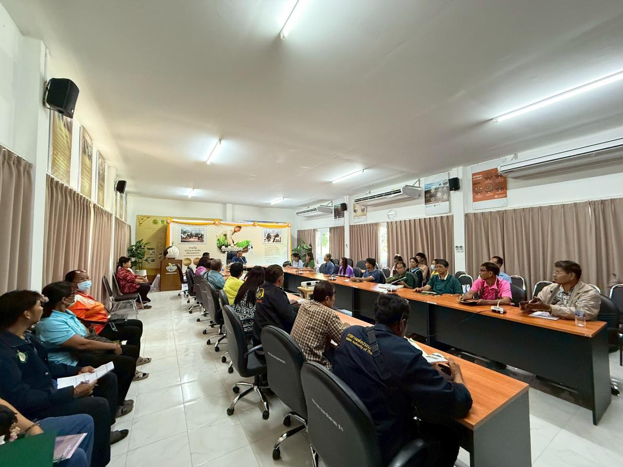 ภาพประกอบที่ 12