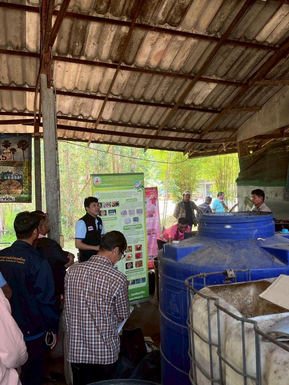 ภาพประกอบที่ 21