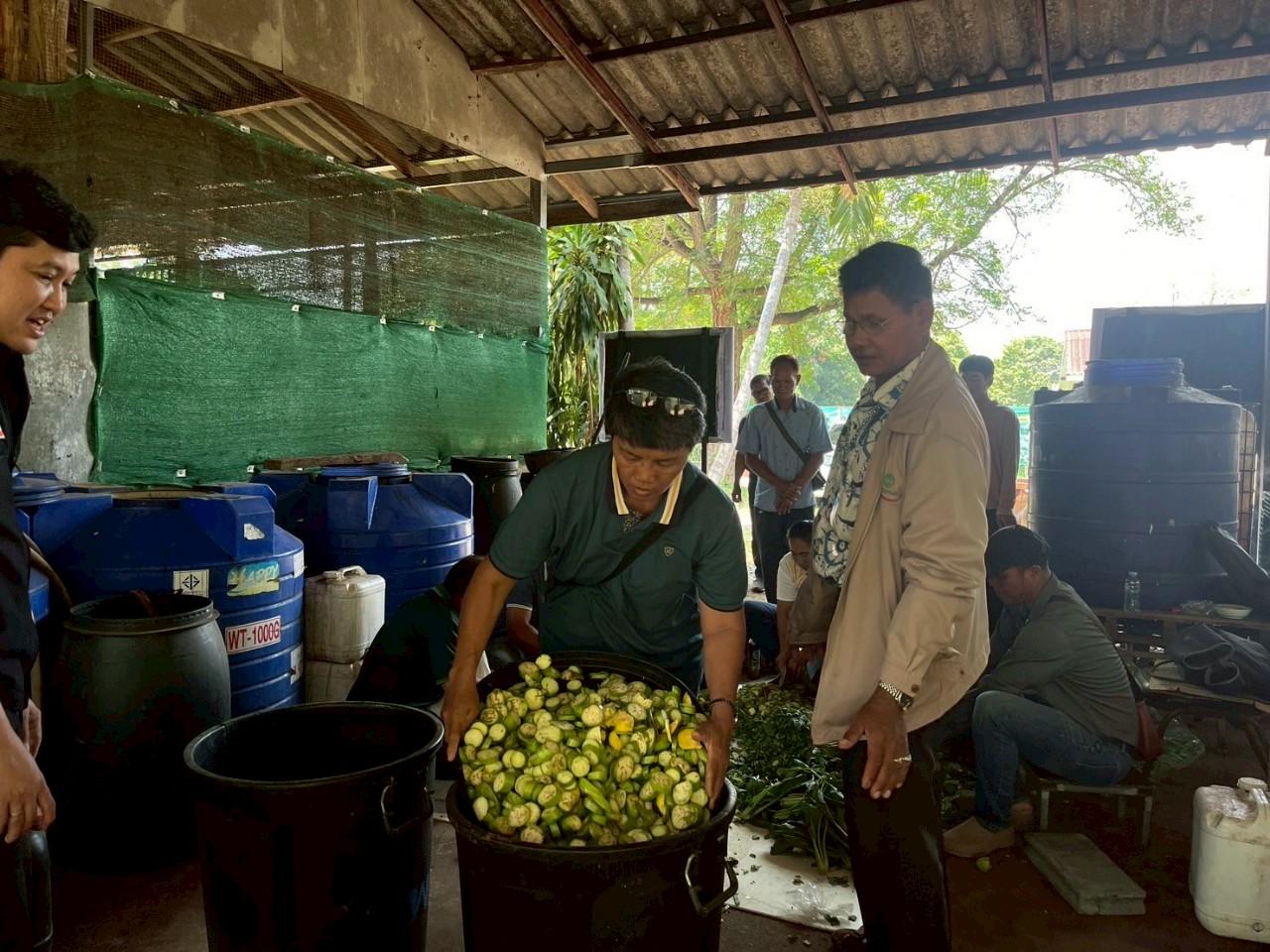 ภาพประกอบที่ 23