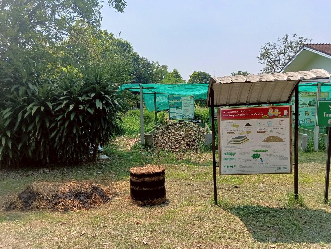 ภาพประกอบที่ 26