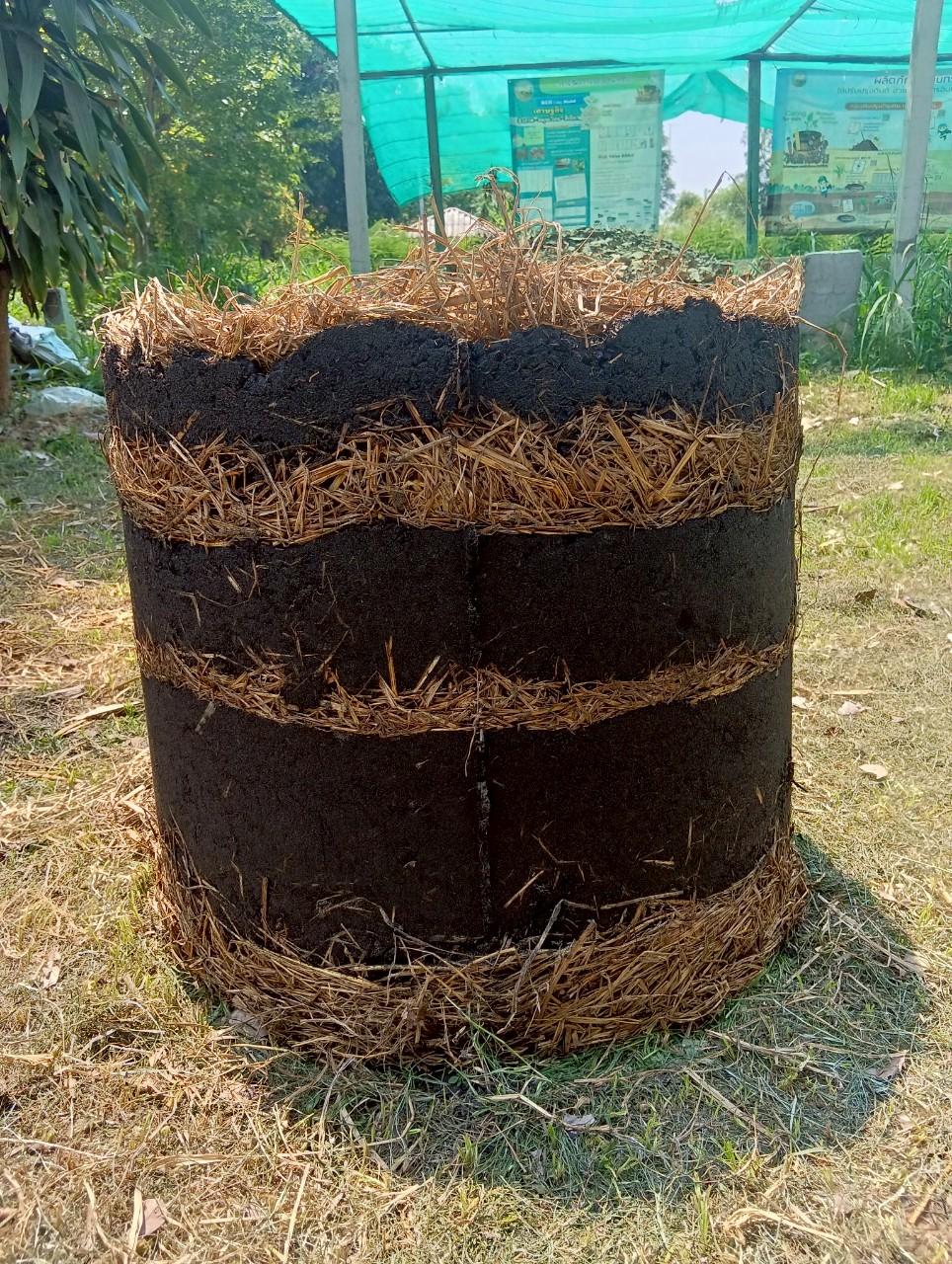 ภาพประกอบที่ 28