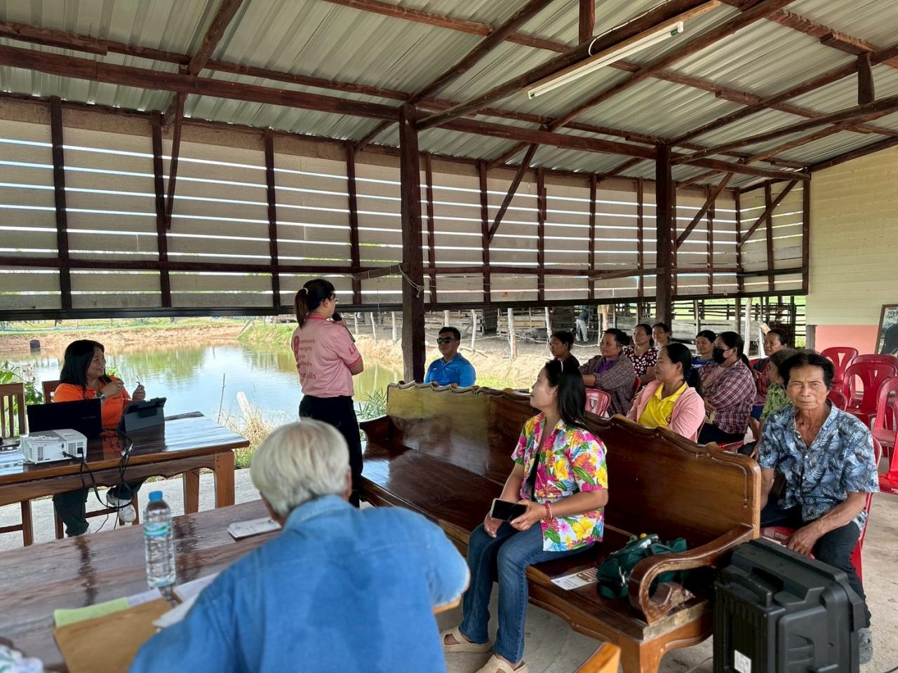 ภาพประกอบที่ 3