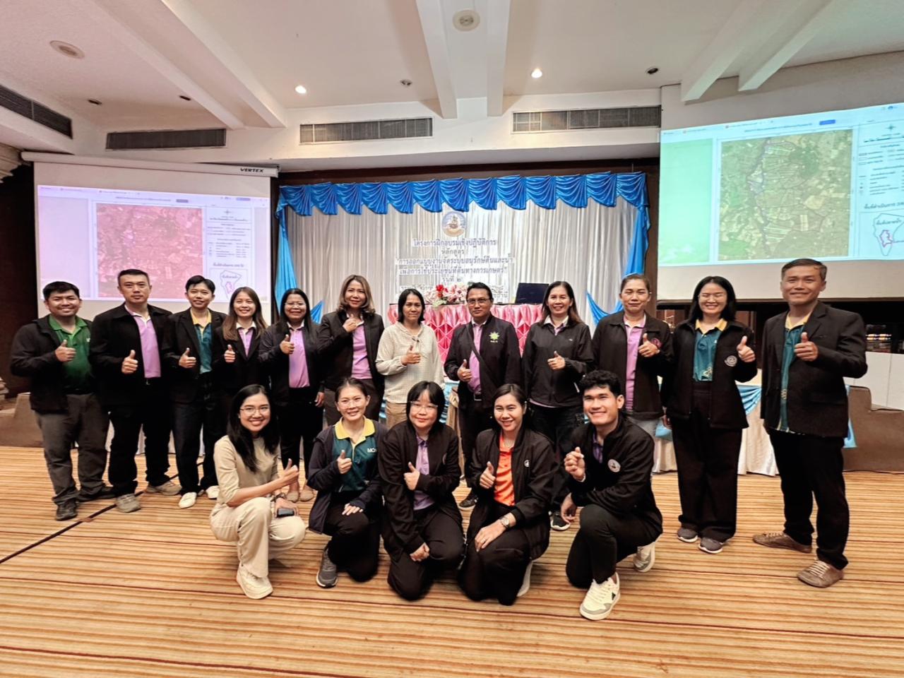 ภาพประกอบที่ 0