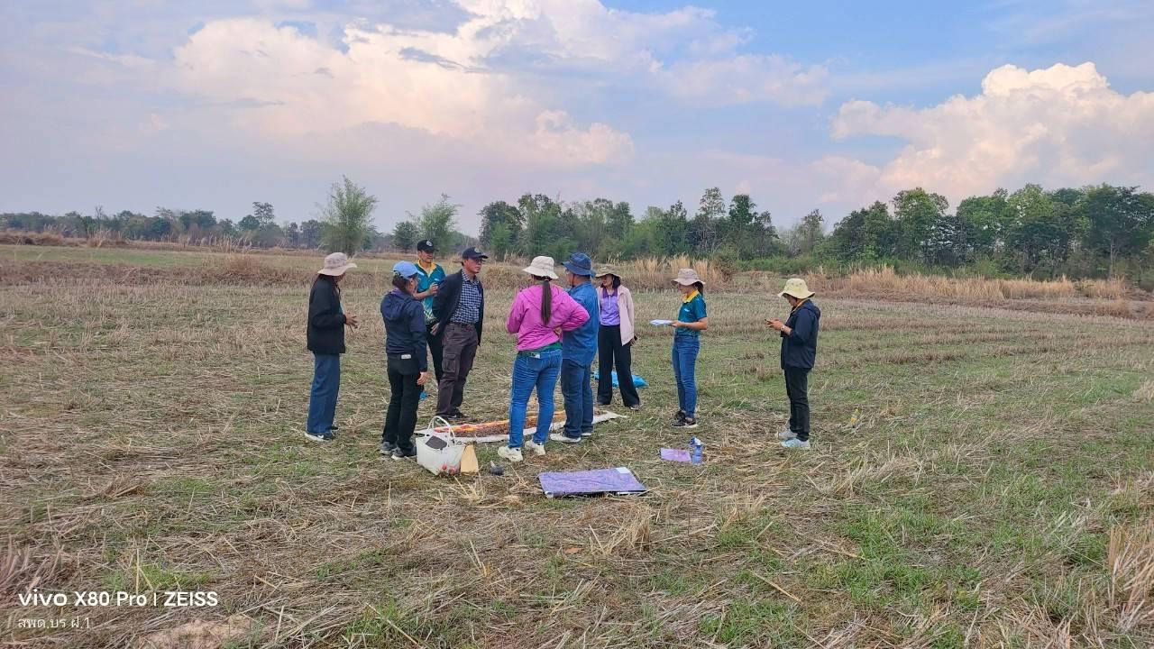 ภาพประกอบที่ 3