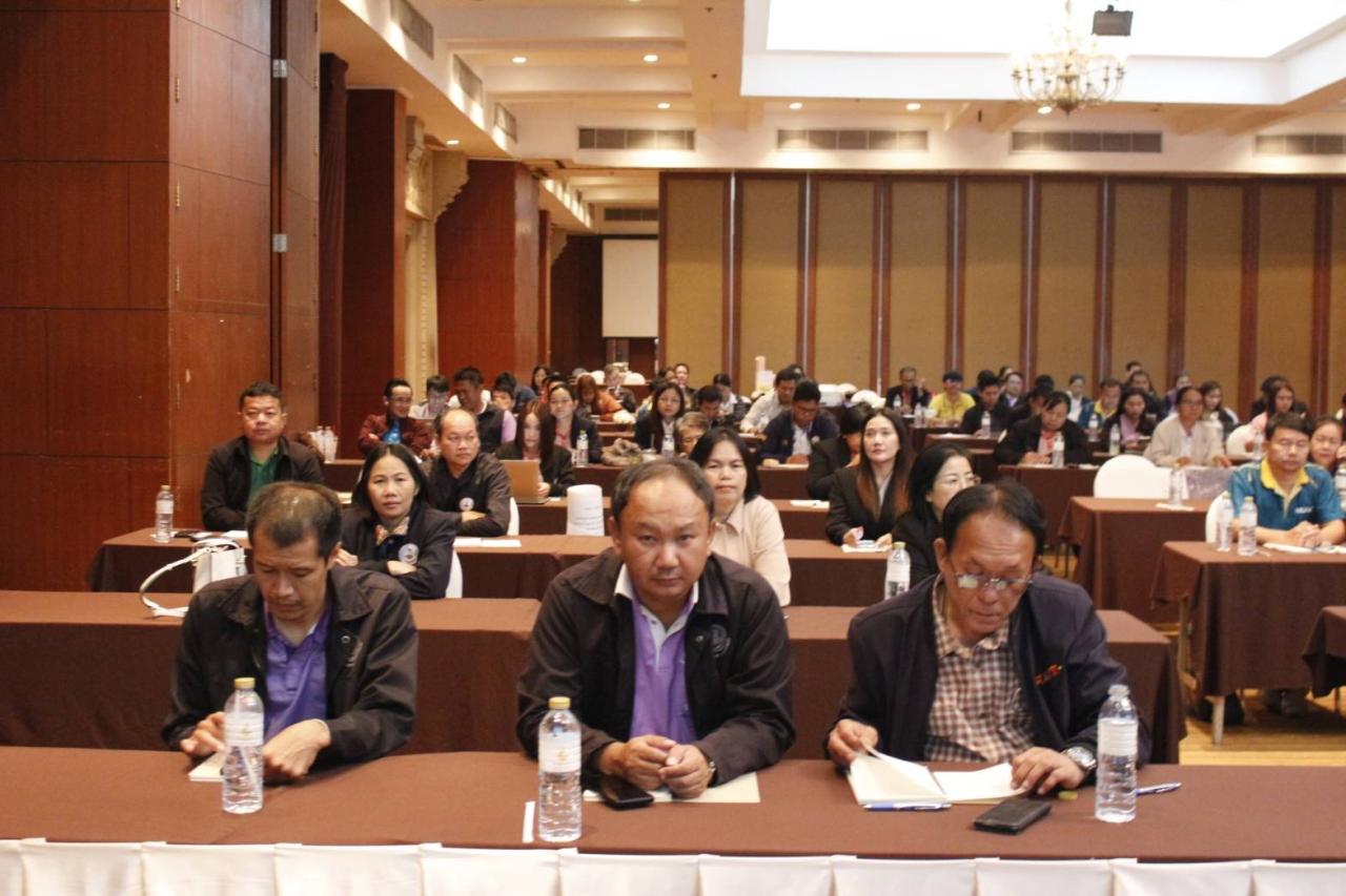 ภาพประกอบที่ 6