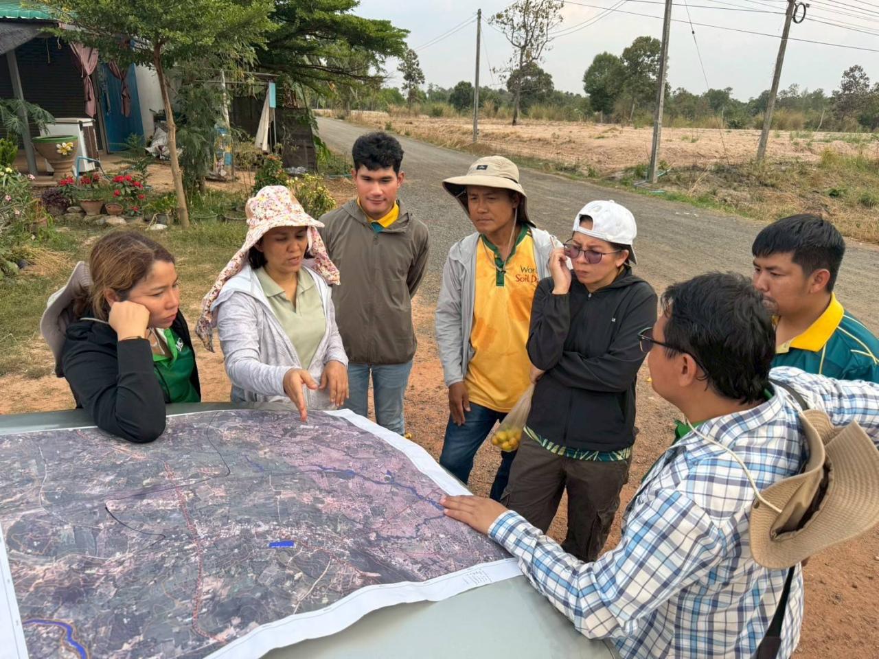 ภาพประกอบที่ 7