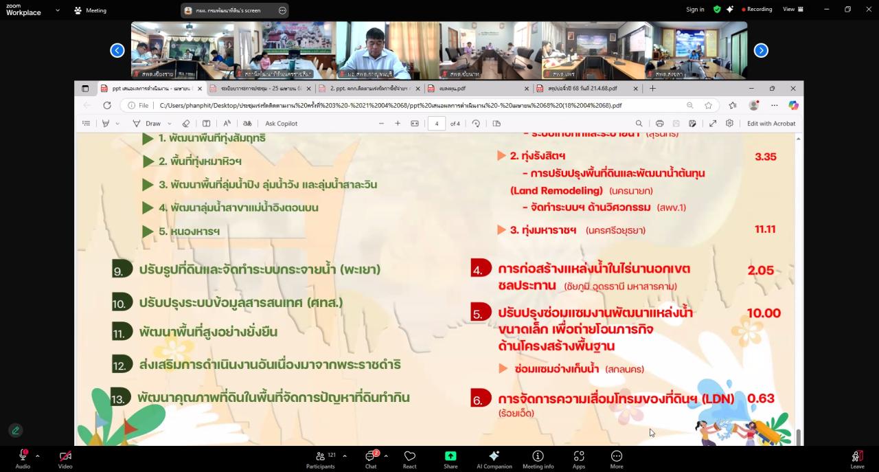 ภาพประกอบที่ 7