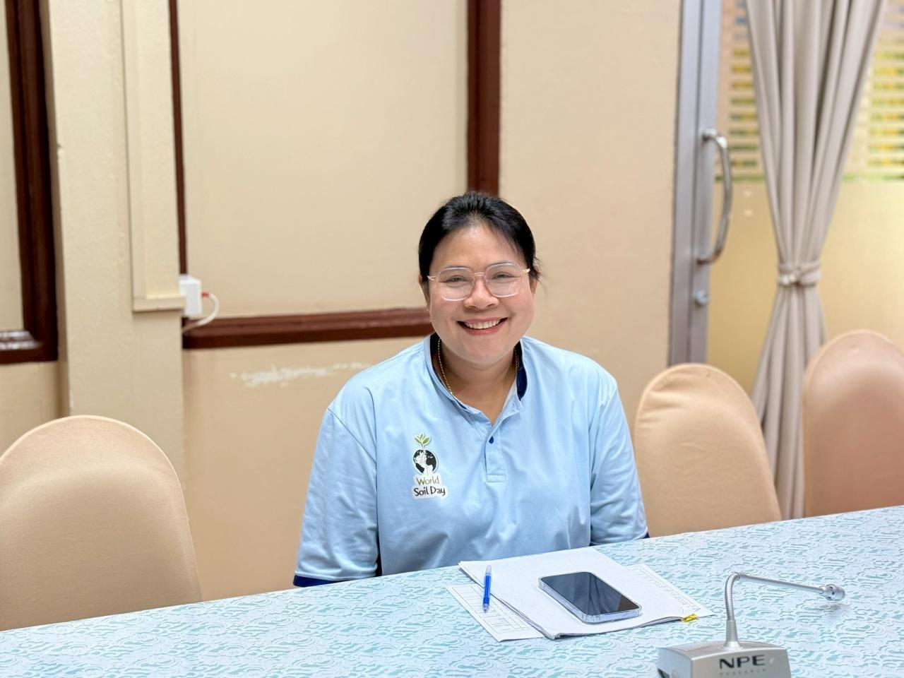 ภาพประกอบที่ 9