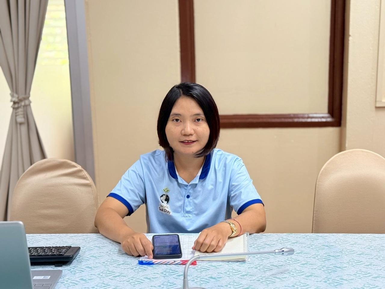 ภาพประกอบที่ 10