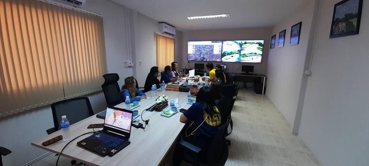 ภาพประกอบที่ 1