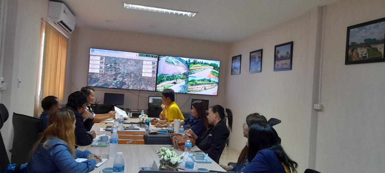 ภาพประกอบที่ 2