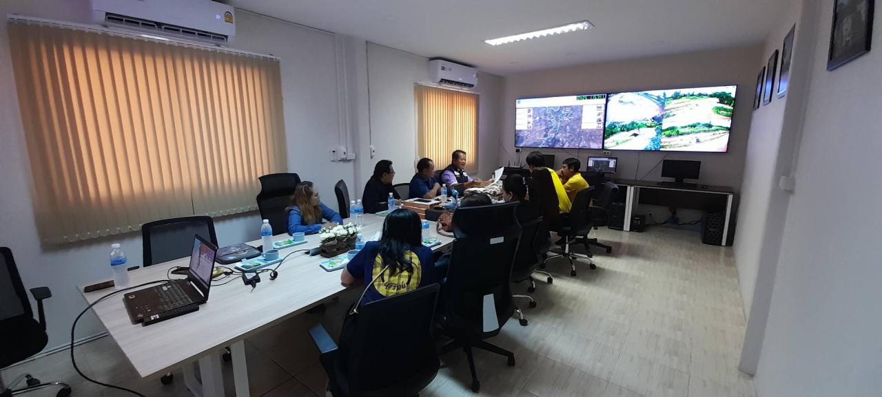 ภาพประกอบที่ 3