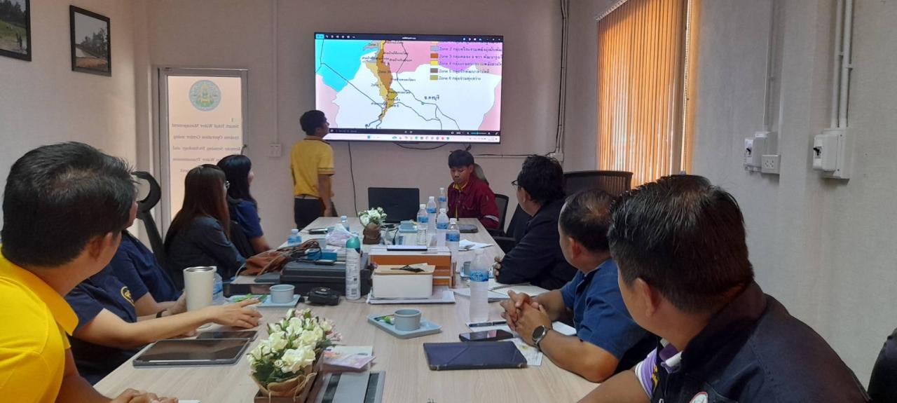 ภาพประกอบที่ 5