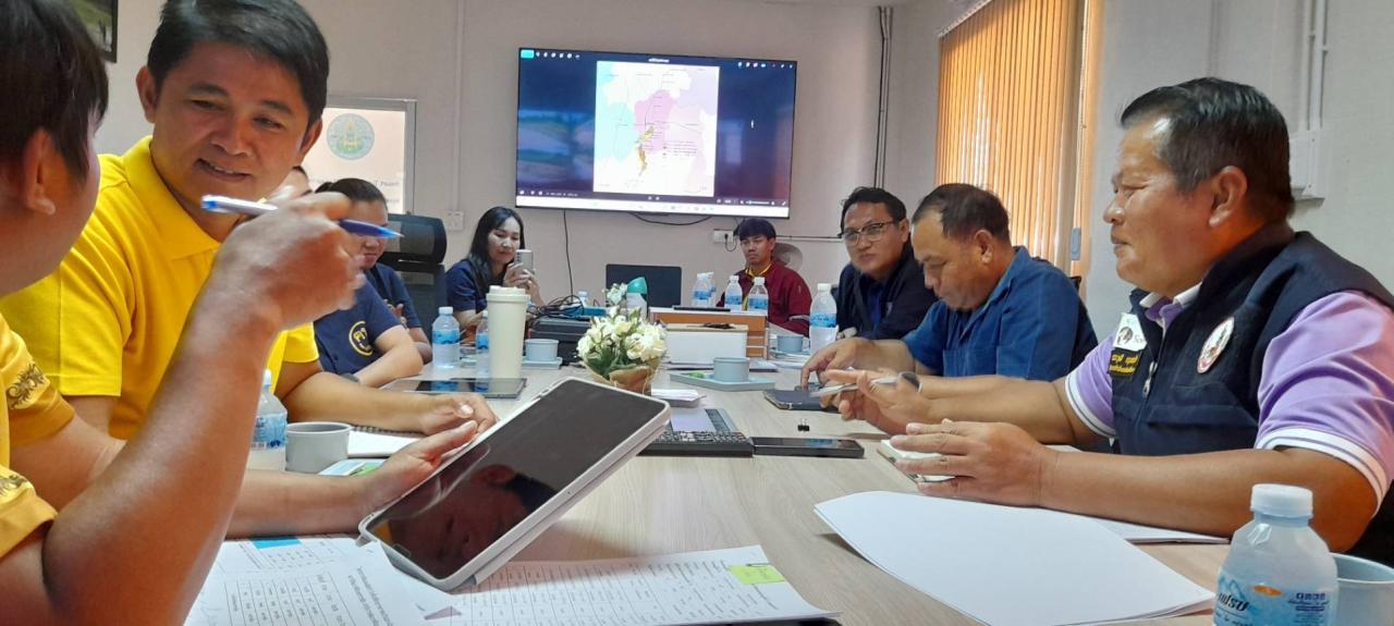 ภาพประกอบที่ 6