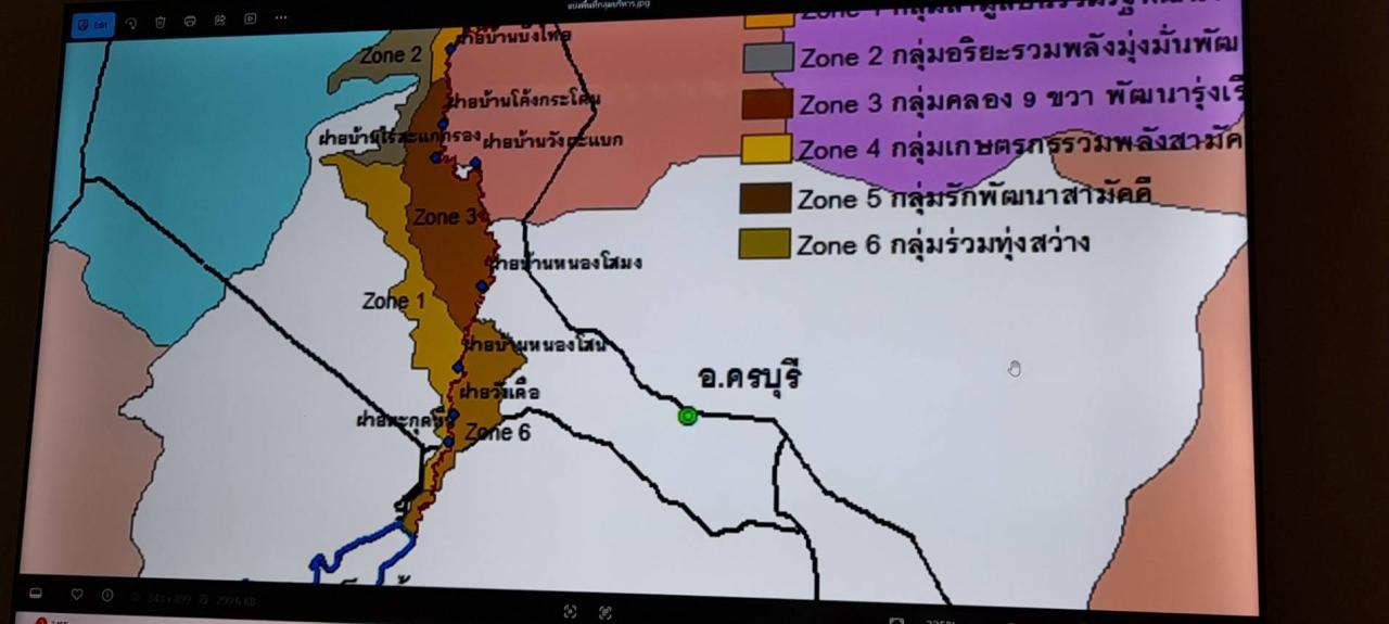 ภาพประกอบที่ 7