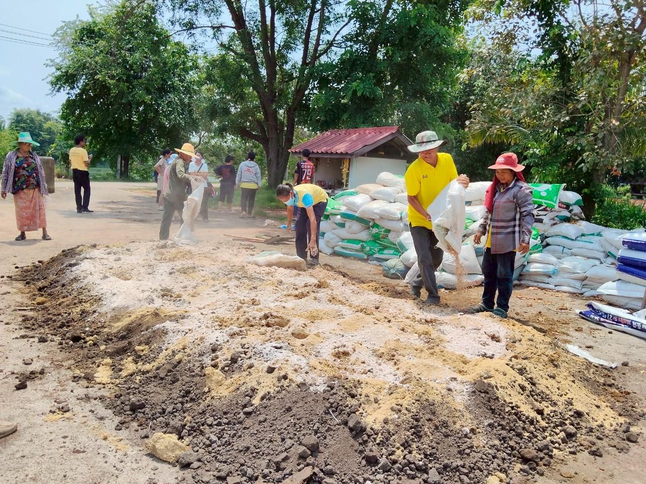 ภาพประกอบที่ 1