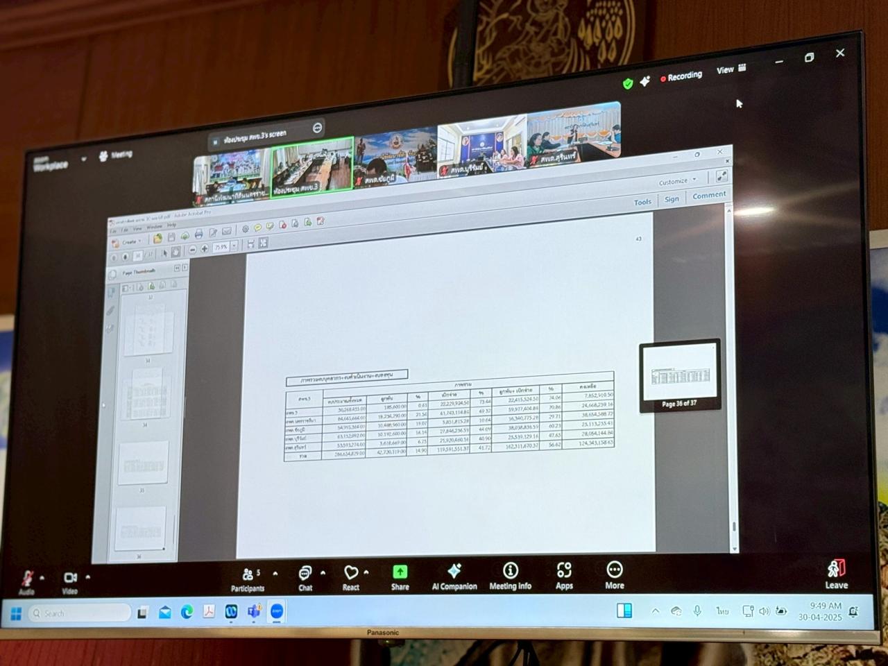 ภาพประกอบที่ 6