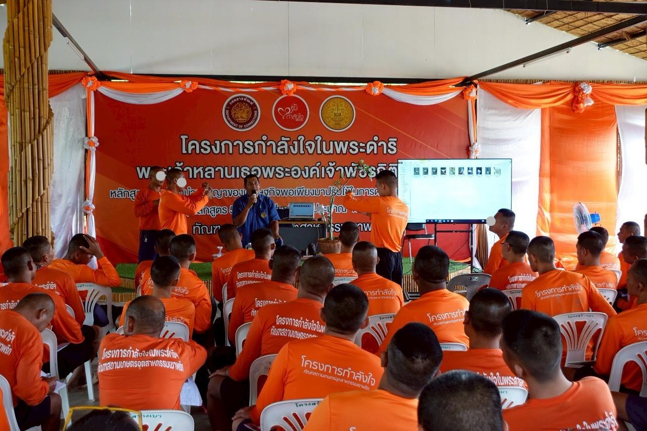 ภาพประกอบที่ 2