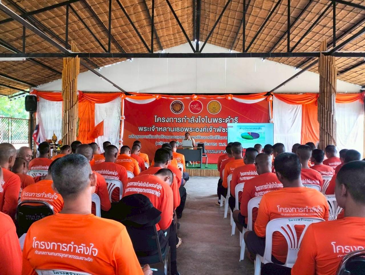 ภาพประกอบที่ 7