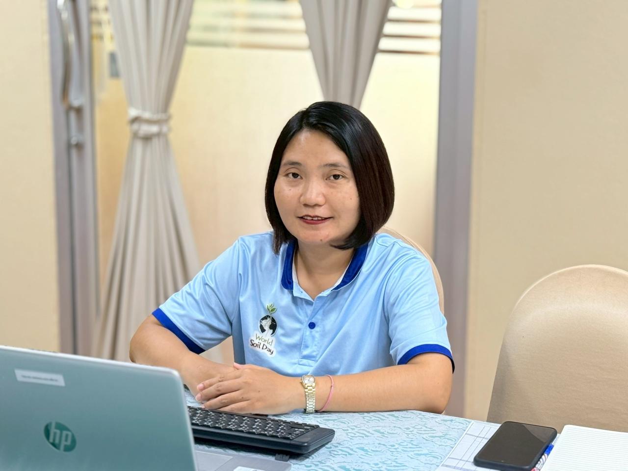 ภาพประกอบที่ 2