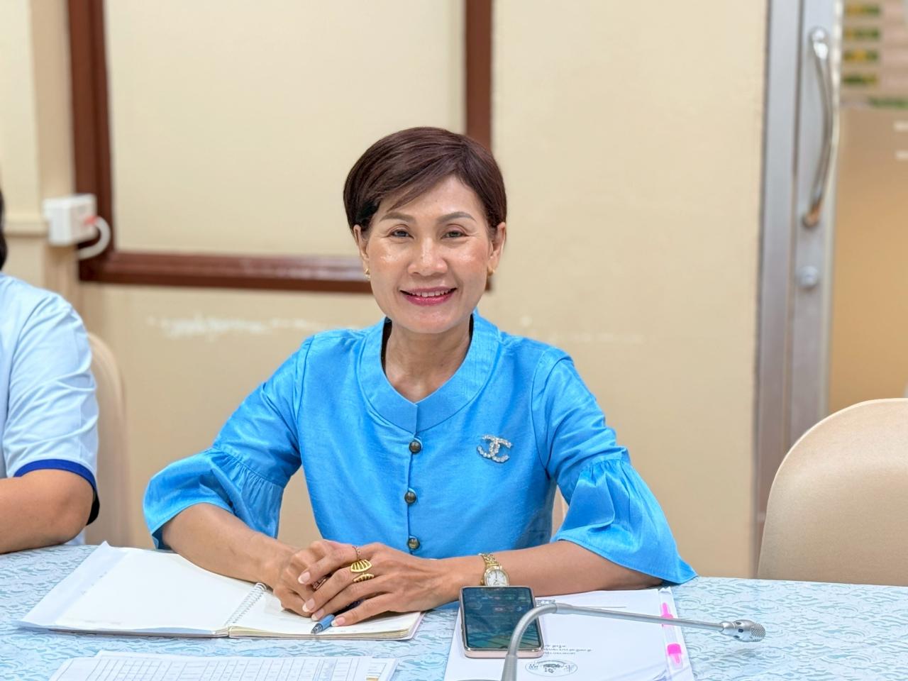 ภาพประกอบที่ 3