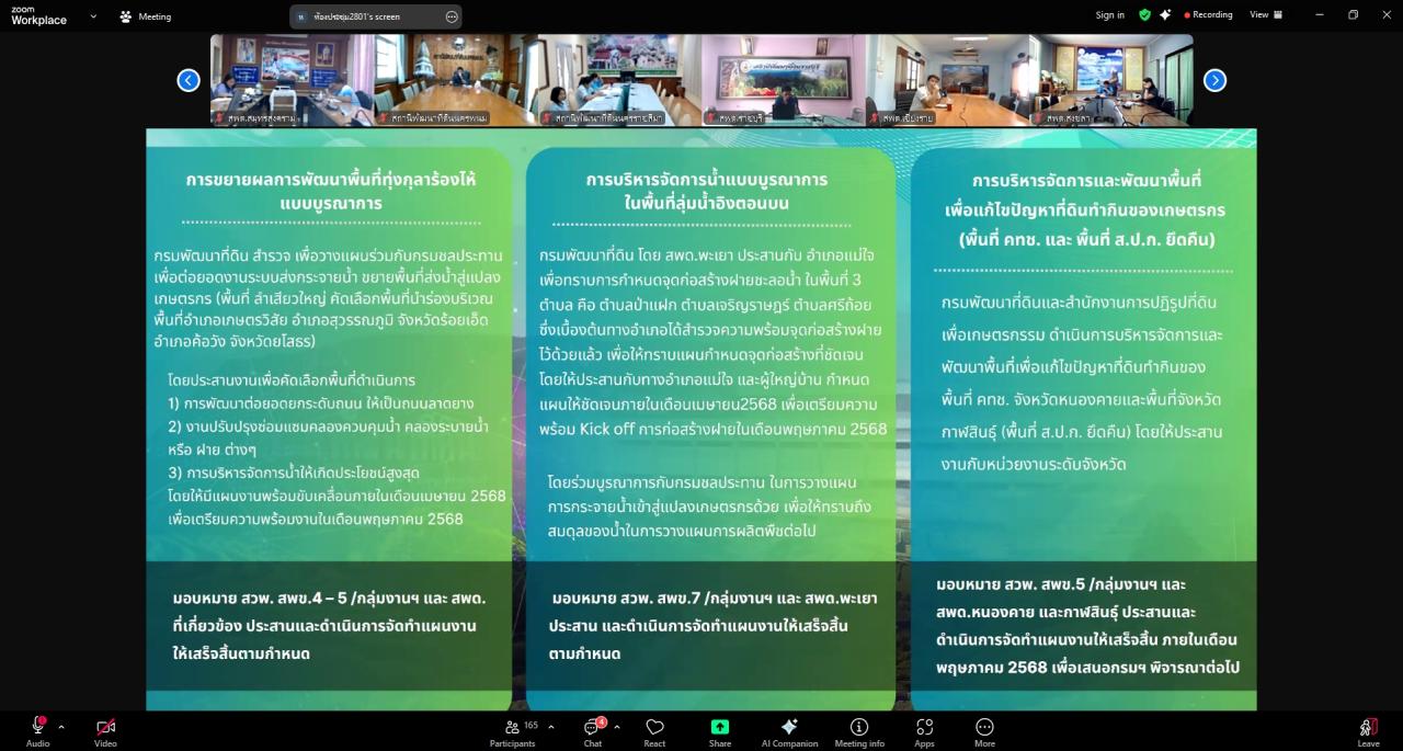 ภาพประกอบที่ 9