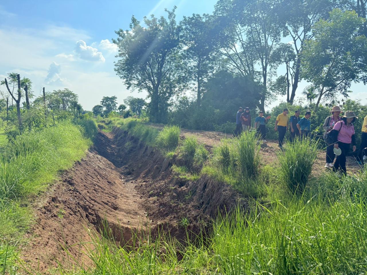 ภาพประกอบที่ 27