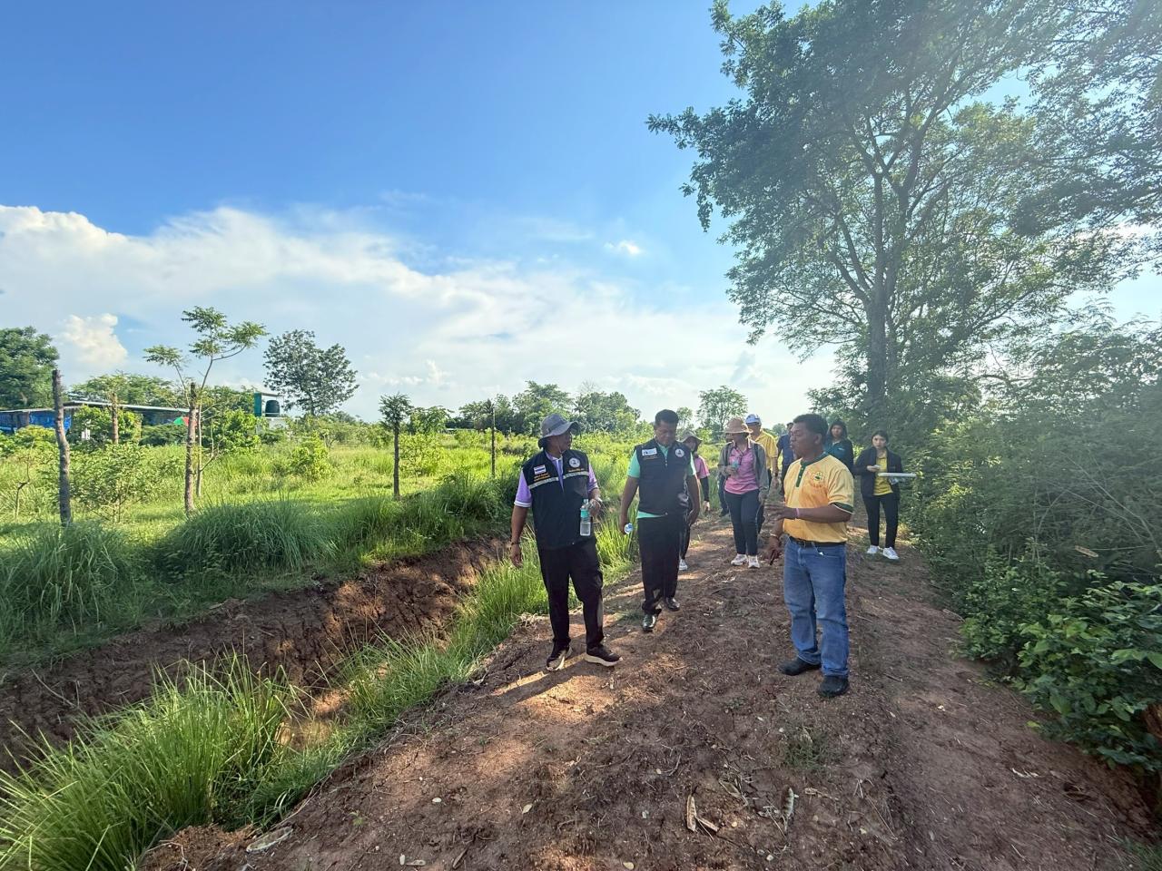 ภาพประกอบที่ 26