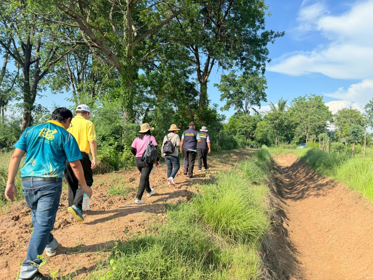 ภาพประกอบที่ 24