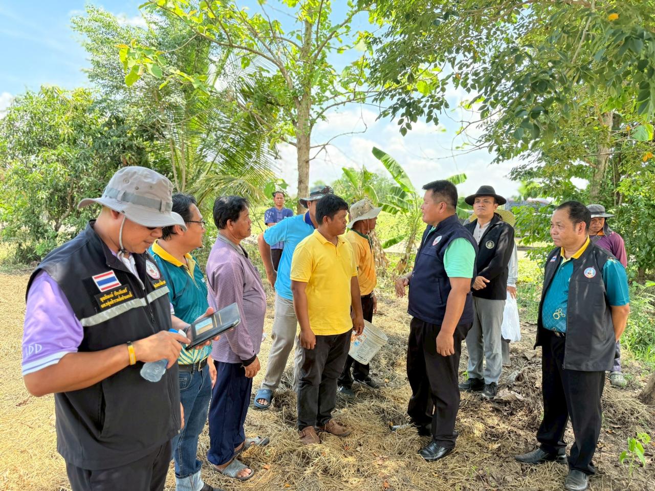 ภาพประกอบที่ 15