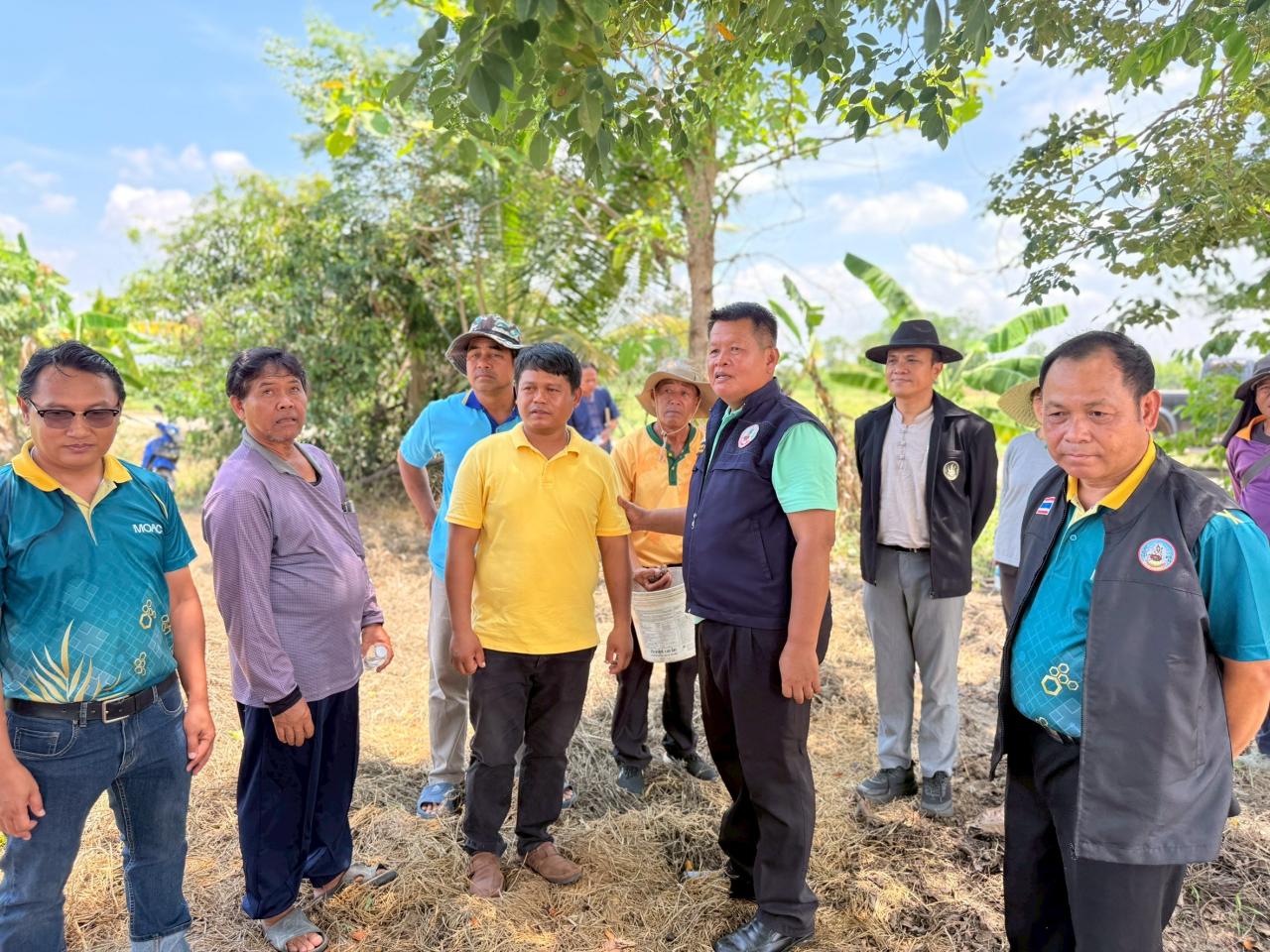 ภาพประกอบที่ 16