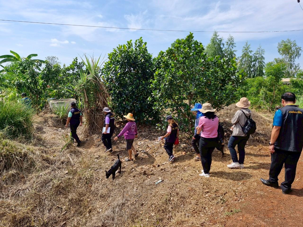 ภาพประกอบที่ 6