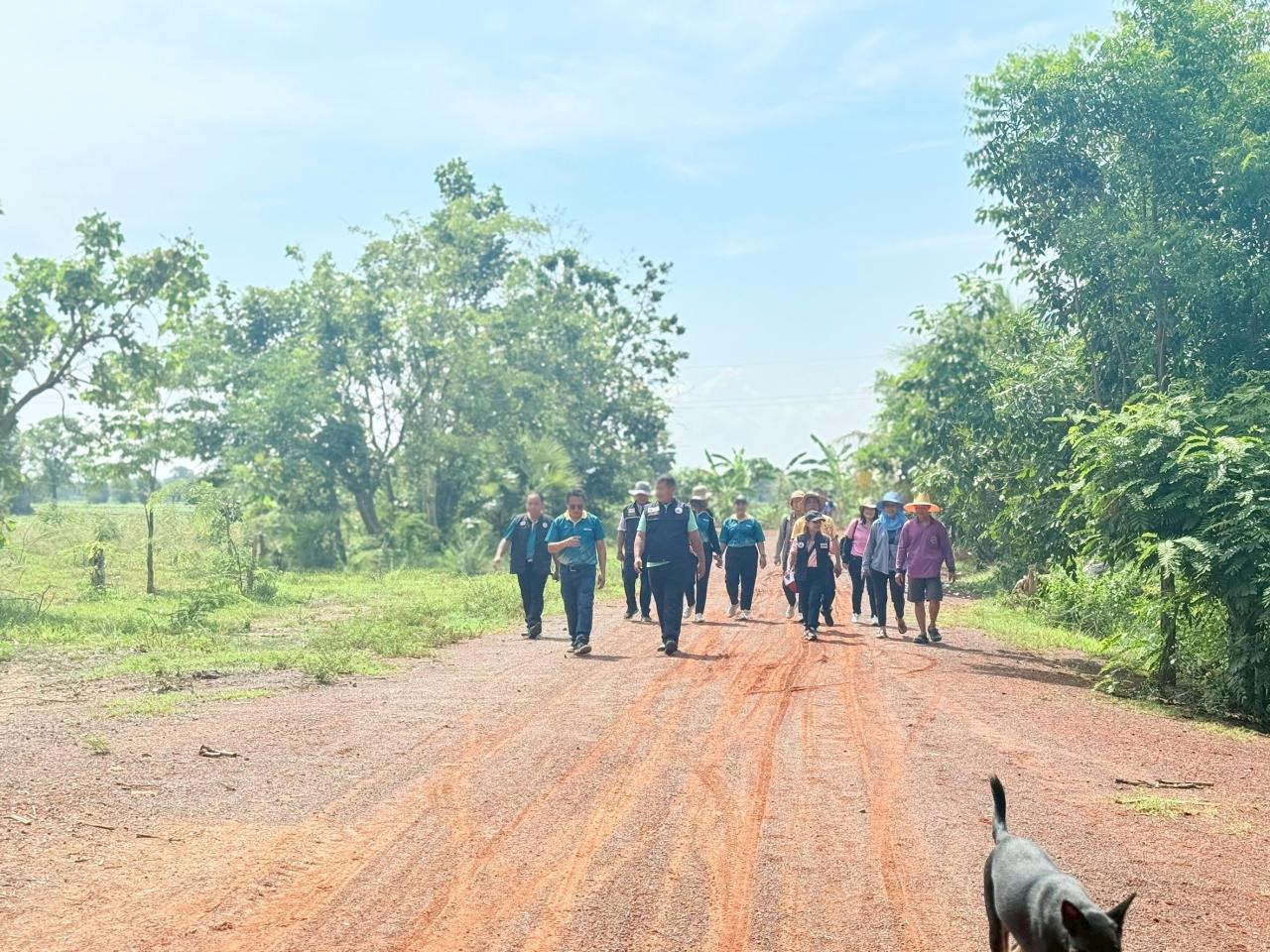 ภาพประกอบที่ 1