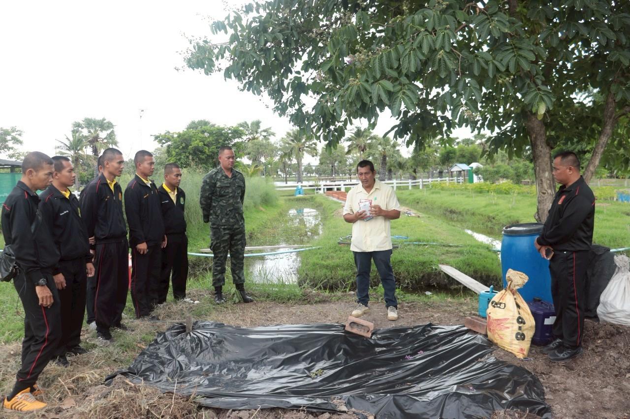 ภาพประกอบที่ 3