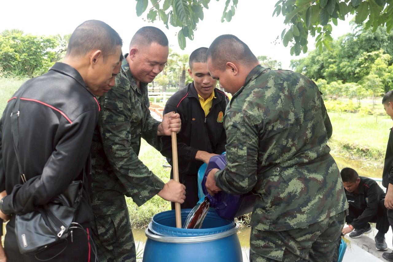 ภาพประกอบที่ 6