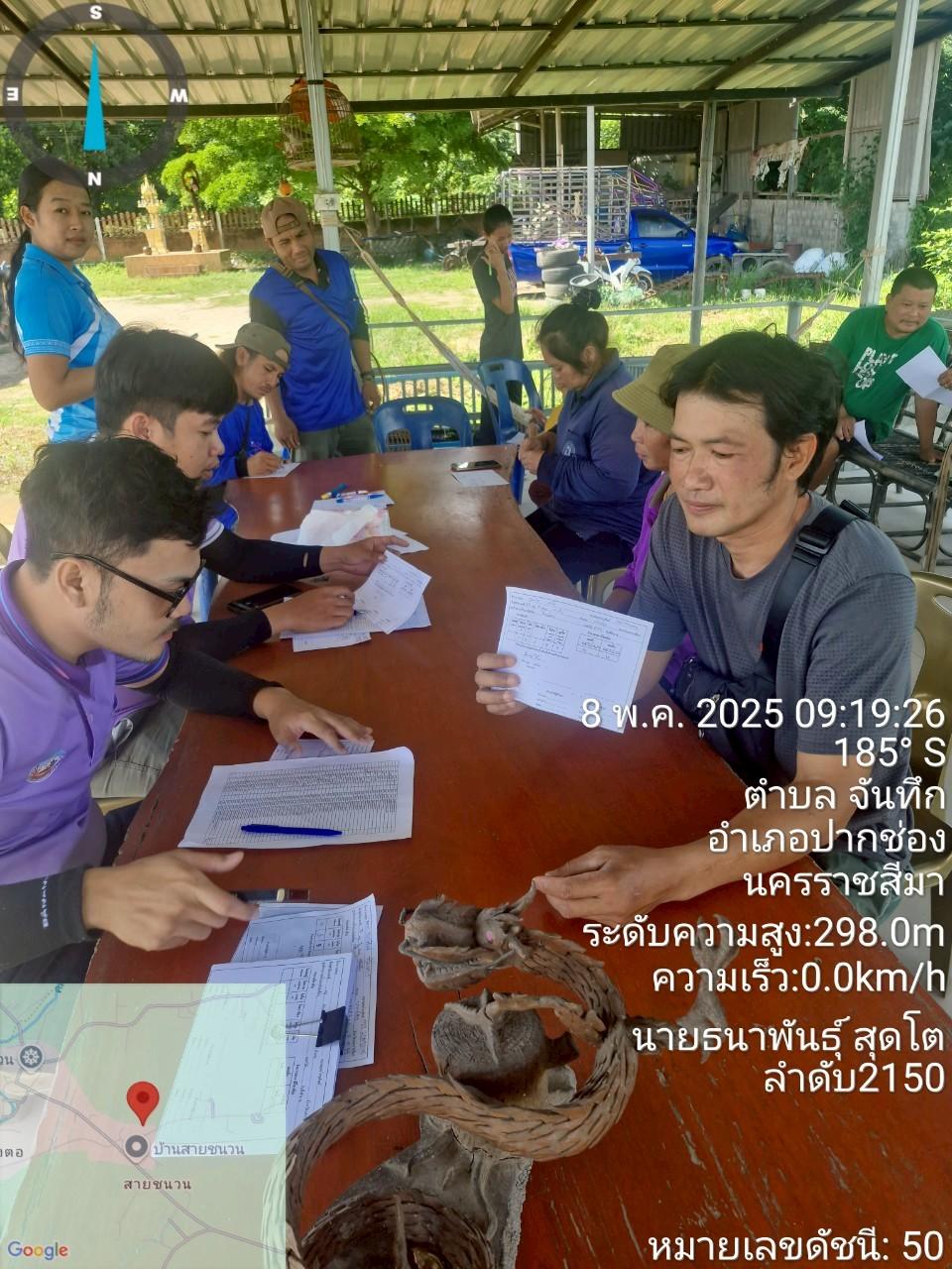 ภาพประกอบที่ 2