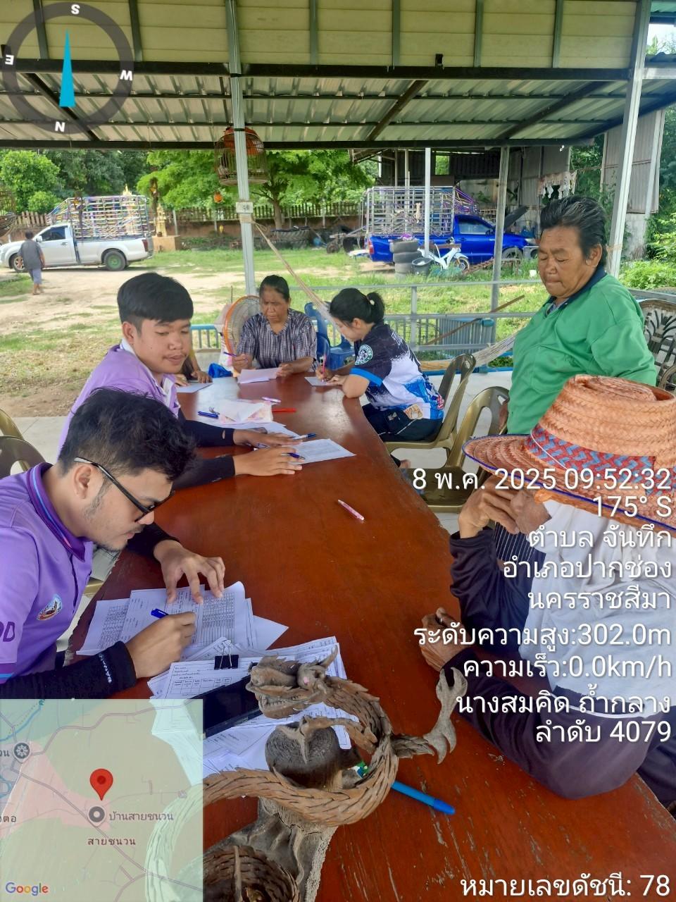 ภาพประกอบที่ 3